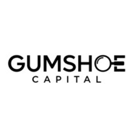Gumshoe Capital