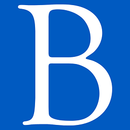 Benecon