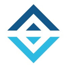 Next Horizon Capital