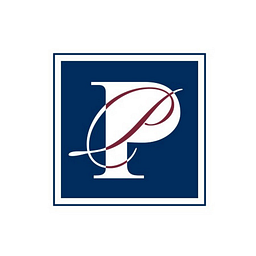 Pacific Premier Trust