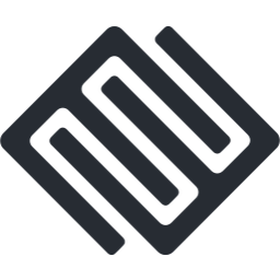 Eevolve Partners