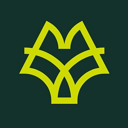 Wollef Ventures