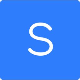 SimplifiPay