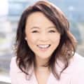 Elizabeth Xu