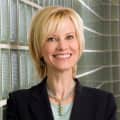 Elizabeth Christopherson