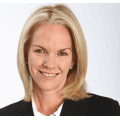 Elisabeth Murdoch
