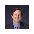 Eliot Merrill