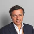 Elio Sceti