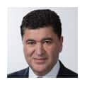 Elias Zerhouni