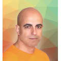 Eliav Alaluf