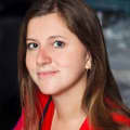 Marin CHAUVIN
