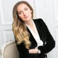Elena Volotovskaya