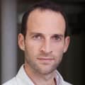 Elad Levy