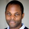 Ekow Yankah