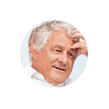 Hasso Plattner