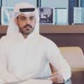 Nasser Alkhaled