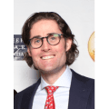 Edward Hartman