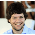 Eduardo Costantini
