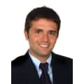 Edoardo Bosio