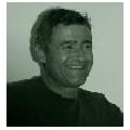 Edouard Lambelet