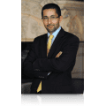 Hatim Ahmed