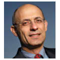 Edgar Masri