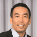 Eddy Ng