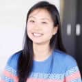 Heather Zhuang