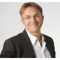Heinz Raufer
