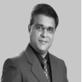 Sachin Kamath