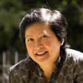 Helena Wong