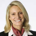 Helenmarie Rodgers