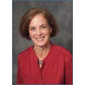 Helene Donahue