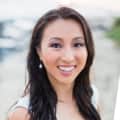 Helen Hua