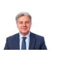 Saker Nusseibeh