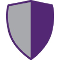 Gilbert's Insurance & Investments
