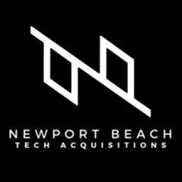 NB Tech Acquisitions