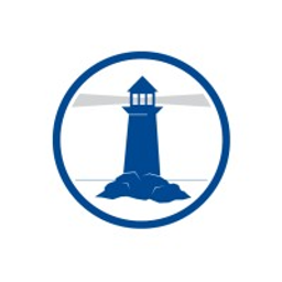 BlueCove