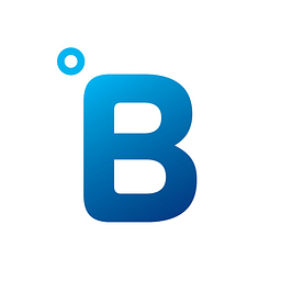 B Medical Systems