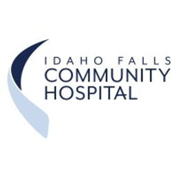 Idaho Falls Community Hospital