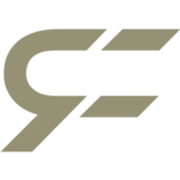 RF Partners AG