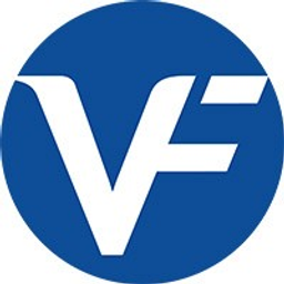 VF Venture