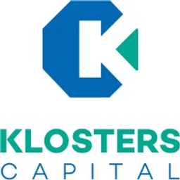 Klosters Capital