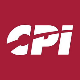 Communications & Power Industries