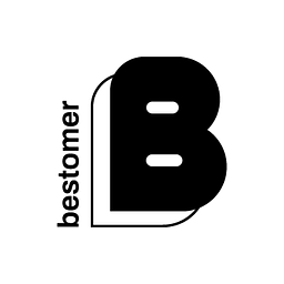 Bestomer