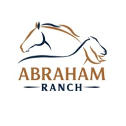 Abraham Ranch