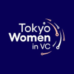 Tokyo Women Venture Capital
