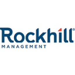 Rockhill Management