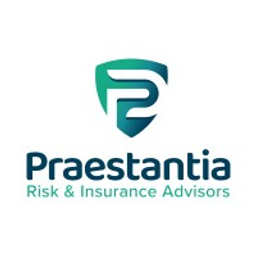 Praestantia Risk & Insurance Advisors