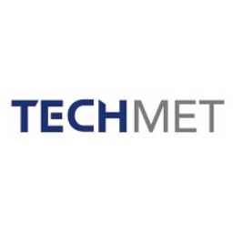TechMet Ltd